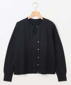 組曲 L ラメニット アンサンブル