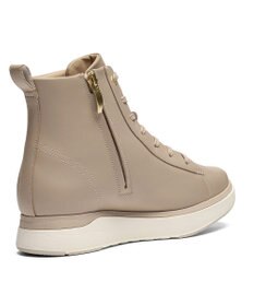 ASICS WALKING ペダラ ライドウォーク 2 レディース 2E