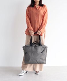 ACE BAGS & LUGGAGE ace. セフォン トートバッグ B4サイズ 14インチ収納 20412 エース