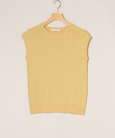 ONWARD Reuse Park 【any FAM】ニット春夏