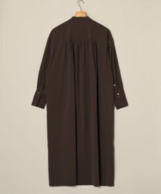 ONWARD Reuse Park 【23区】ワンピース春夏