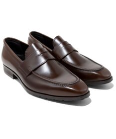 REGAL FOOT COMMUNITY 【ケンフォード メンズ】KP35 ローファー ビジネスシューズ