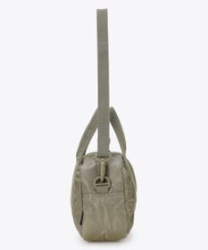 Columbia Columbia/ プライスストリームQLミニダッフル /コロンビア