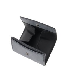 genten プレッソ 小銭カード入れ