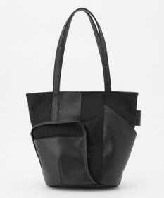 Y'SACCS 【Y'SACCS Gene Line】オーブ トートバッグ Small