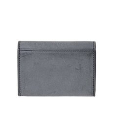 genten プレッソ 小銭カード入れ