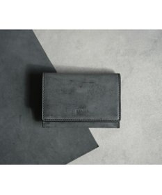 genten プレッソ 小銭カード入れ