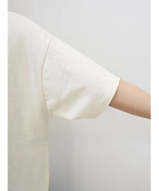 Green Parks Ｔｏｙ　ｓｔｏｒｙ／キャラクターＴｅｅ