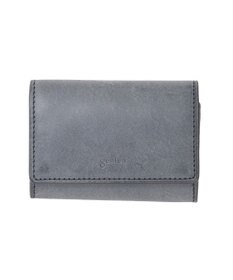 genten プレッソ 小銭カード入れ