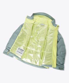 Columbia Columbia/ 【KIDS】バガIIIセット /コロンビア