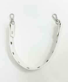 WEGO スタッズベルトハンドストラップ