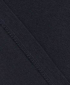 ANY SIS 【吸水速乾・UVケア・接触冷感】コンフォートジャージー タンクトップ