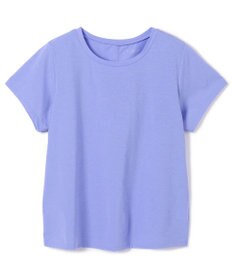 Chacott Chacott BALANCE EasyCare+ Tシャツ
