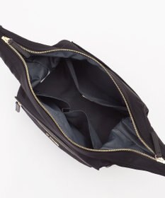 LA BAGAGERIE ループ2WAYショルダーバッグ　Sサイズ