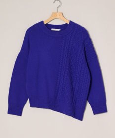 ONWARD Reuse Park 【ICB】ニット秋冬