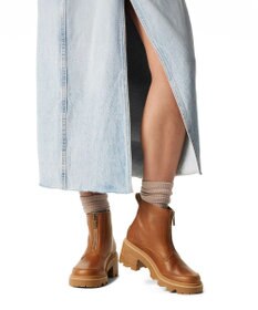 SOREL ジョアンナウジップ