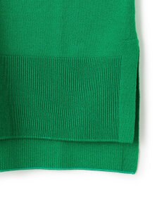 UNFILO 【リピート率の高さが魅力！毎シーズン大好評】マイビューティニット クルーネック