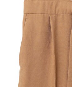 BEIGE， SIMON / オールインワン