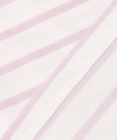 ANY SIS 【UVカット・接触冷感・撥水・汗ジミ防止】プレーティングジャージー タックスリーブ カットソー