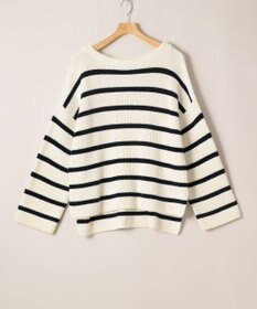 ONWARD Reuse Park 【23区】ニット秋冬