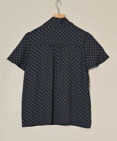 ONWARD Reuse Park 【any SiS】カットソー春夏