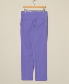 ONWARD Reuse Park 【23区】パンツ秋冬