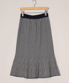 ONWARD Reuse Park 【any SiS】スカート秋冬