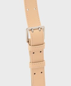 GRACE CONTINENTAL ADD CULUMN FUR BODY BAG