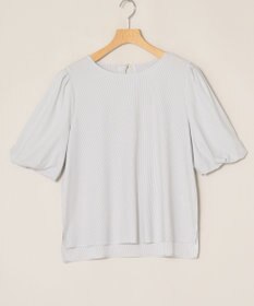 ONWARD Reuse Park 【any SiS】カットソー春夏