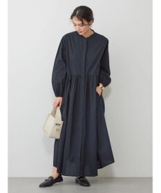 AMERICAN HOLIC アソートギャザーフレアワンピース