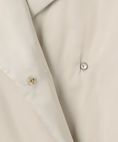 自由区 L 【17号サイズまで展開】ブライトダウン コート