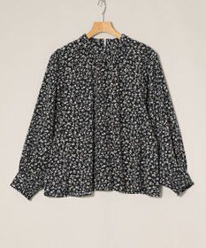 ONWARD Reuse Park セット商品/サイズ2【組曲】ニット秋冬×ブラウス秋冬