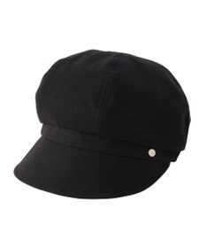 MOONBAT FURLA(フルラ) コットンキャスケット