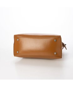 UNBILLION カカトゥ kakatoo / フラップ2wayキューブバッグ