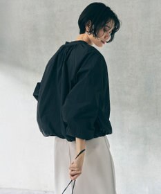 UNFILO My everyday ブルゾン