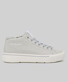 Columbia Columbia/ ホーソンレイン ミッド ウォータープルーフ /コロンビア