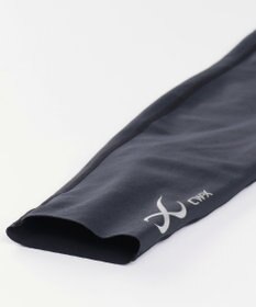CW-X 【WOMEN】 CW-X 【一般医療機器】 リカバリーウェア 【＆RECOVERY】 インナータイツ 疲労回復 コリ緩和 血行促進 運動前後 日常生活 ロング 足首丈 レディース RZY309 /ワコール