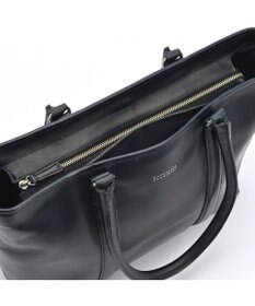 ACE BAGS & LUGGAGE マッキントッシュフィロソフィー ブレイヴァル トートバッグ 73120