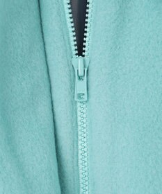 組曲 KIDS 【110-140㎝】ダッフルコート