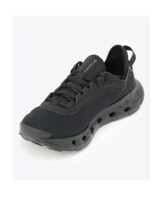 Columbia Columbia/ ドレインメーカー エックスティーアール /コロンビア