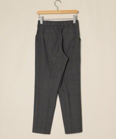 ONWARD Reuse Park 【any SiS】パンツ秋冬