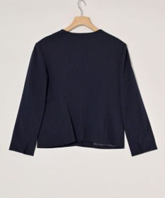 ONWARD Reuse Park 【J.PRESS】ジャケット春夏