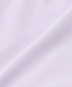 組曲 KIDS 【SS-Lサイズ】 ボタニカルフラワースイムウェア(セパレート)