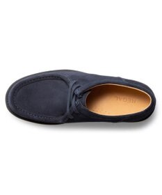 REGAL FOOT COMMUNITY 【リーガルカジュアル】55JL チロリアン カジュアルシューズ