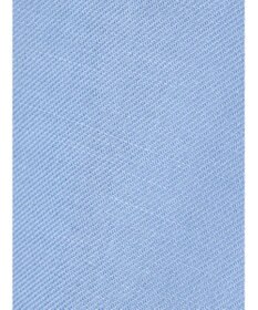 earth music&ecology リサイクルポリエステルブレンドショートシャツ