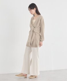 earth music&ecology カシュクールムスビニット