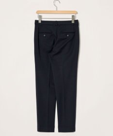 ONWARD Reuse Park 【23区】パンツ秋冬