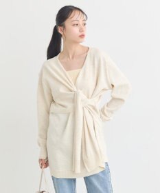 earth music&ecology カシュクールムスビニット