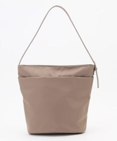 TOCCA 【撥水】VERSER NYLONBAG ナイロンバッグ