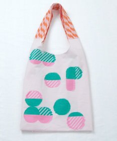 POLS  DANGO サニーデイバッグ